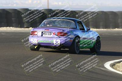 media/Mar-09-2025-Speed SF (Sun) [[8a8bdab083]]/Enduro Race/
